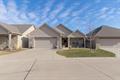 For Sale: 4760 N Prestwick Ave, Bel Aire KS